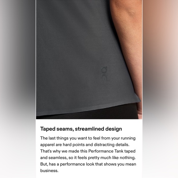 Tank - Picture 5 of 7